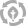 Характеристика 3