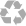 Характеристика 1