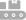 Характеристика 4