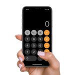 Цена меньше рыночной на 20%