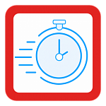 Быстрый сервис