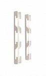 ПЕРЕХОДНИК ДЛЯ СТОЙКИ GS